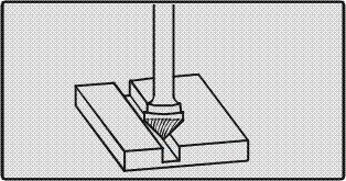 K型旋转锉标准双切齿1.gif