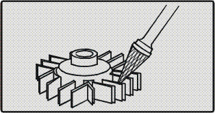 M型旋转锉标准双切齿1.gif