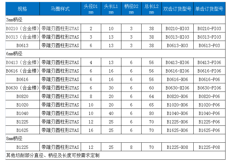 B标准双齿旋转锉.jpg